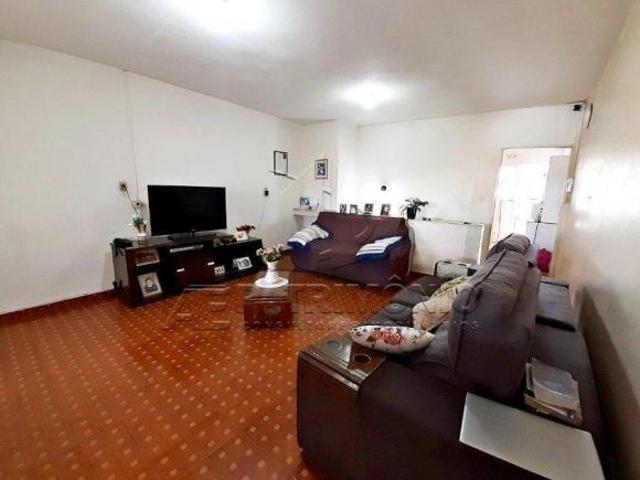 Casa venda em Sorocaba, Região Geográfica Intermediária de Sorocaba