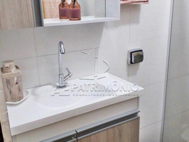 Casa venda em Região Imediata de Sorocaba, Região Metropolitana de Sorocaba