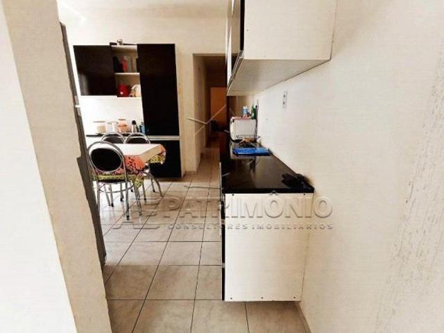 Casa venda em Região Geográfica Imediata de Goiás - Itapuranga, Nova Crixás