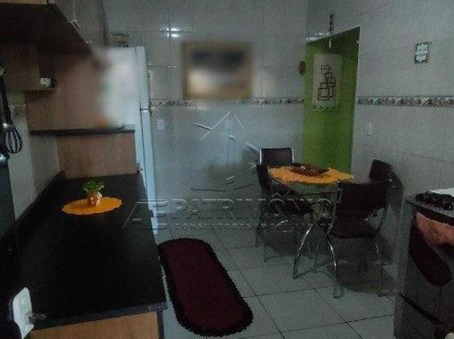 Casa venda em Região Geográfica Imediata de Goiás - Itapuranga, Nova Crixás