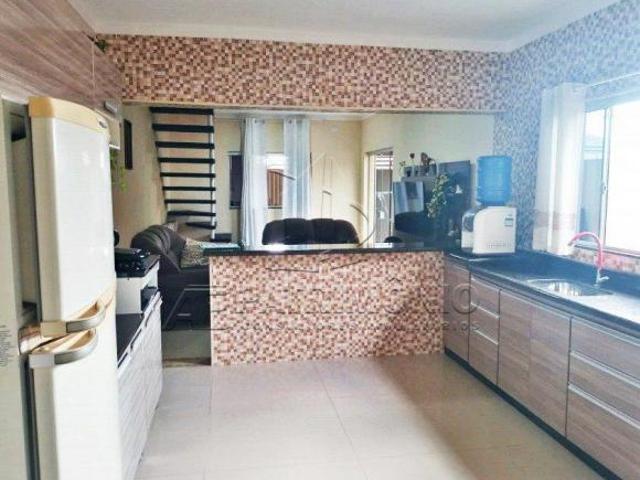 Casa venda em Região Imediata de Sorocaba, Região Metropolitana de Sorocaba