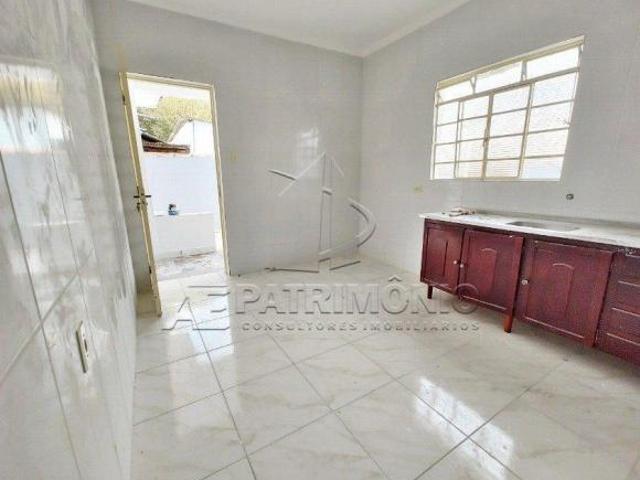 Casa venda em Sorocaba