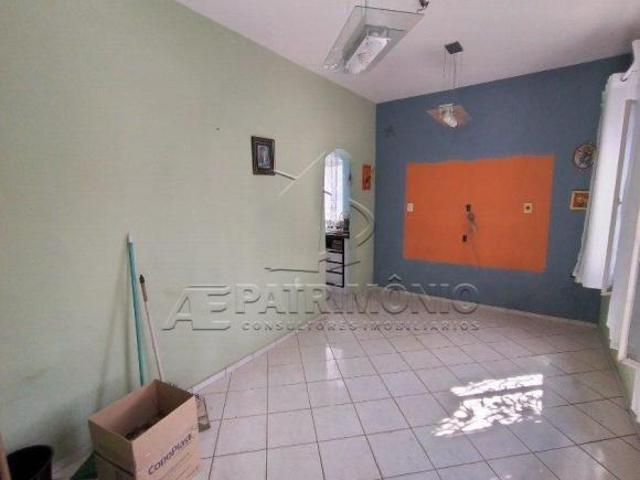 Casa venda em Região Imediata de Sorocaba, Região Metropolitana de Sorocaba