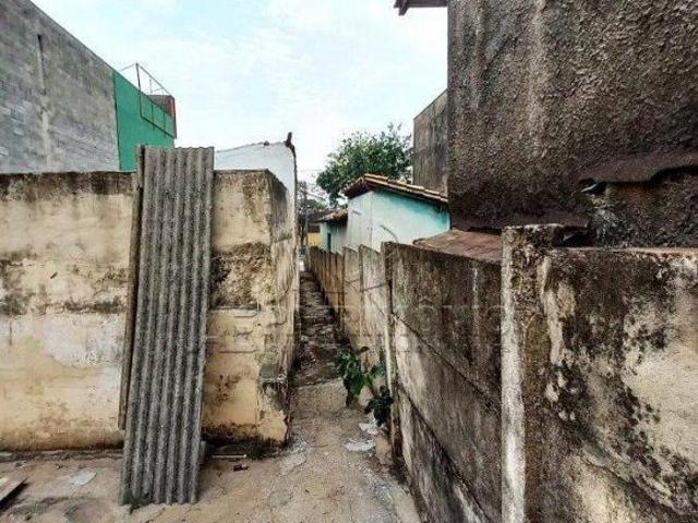 Casa venda em Sorocaba