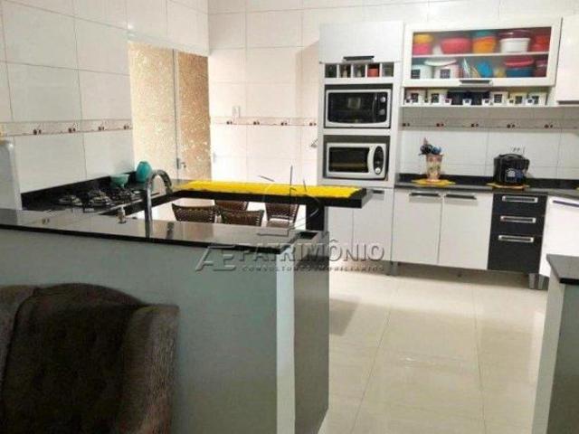 Casa venda em Região Geográfica Imediata de Goiás - Itapuranga, Nova Crixás
