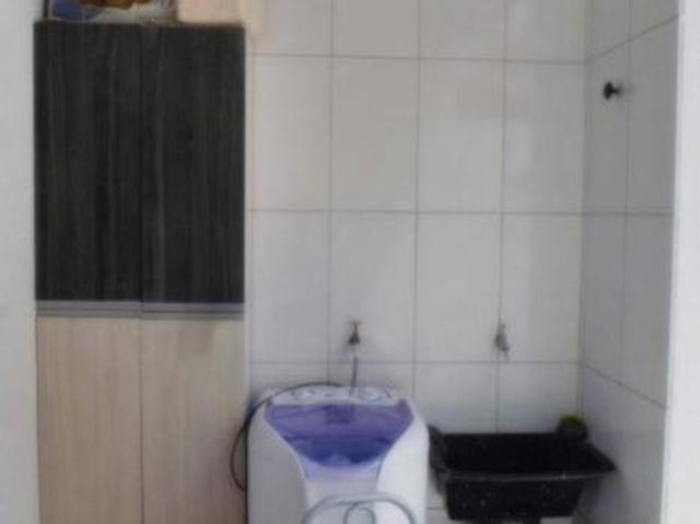Casa venda em Região Imediata de Sorocaba, Região Metropolitana de Sorocaba