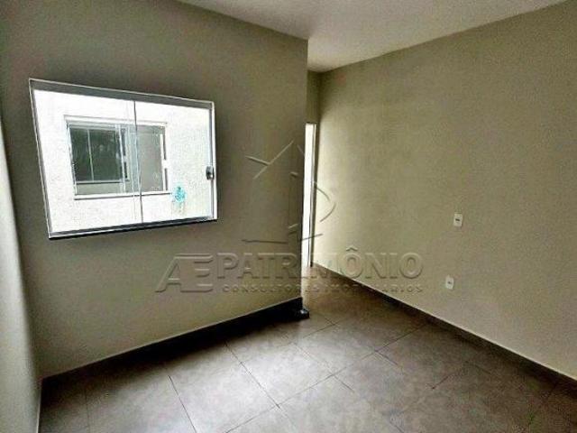Casa venda em Região Imediata de Sorocaba, Região Metropolitana de Sorocaba