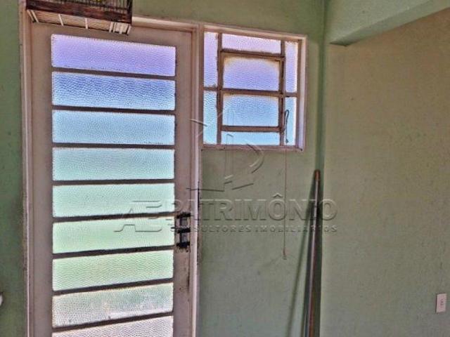 Casa venda em Votorantim