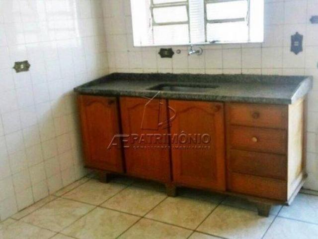 Casa venda em Salto de Pirapora