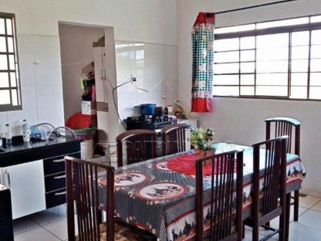 Casa venda em Região Imediata de Sorocaba, Região Metropolitana de Sorocaba