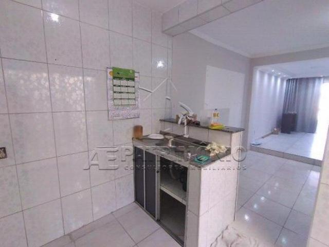 Casa venda em Região Imediata de Sorocaba, Região Metropolitana de Sorocaba