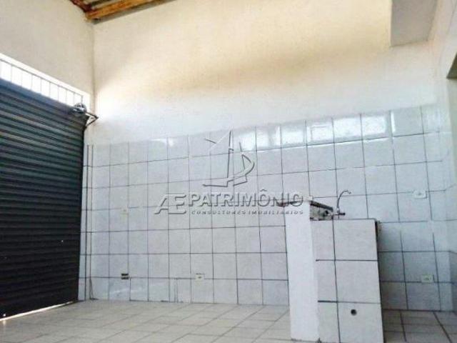 Casa venda em Região Imediata de Sorocaba, Região Metropolitana de Sorocaba