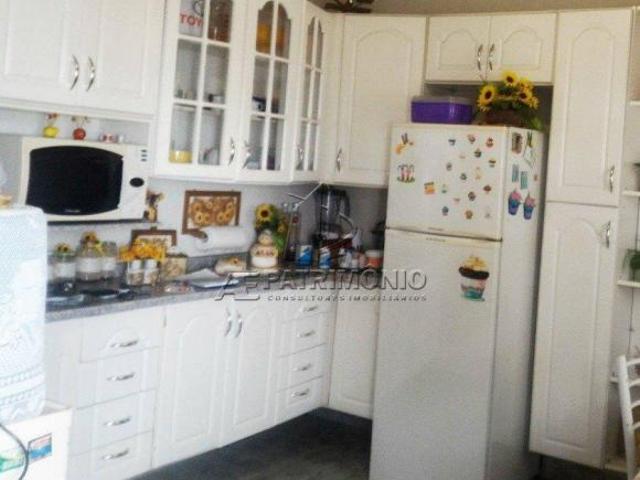 Casa venda em Região Imediata de Sorocaba, Região Metropolitana de Sorocaba
