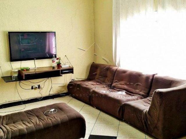 Casa venda em Região Geográfica Imediata de Goiás - Itapuranga, Nova Crixás
