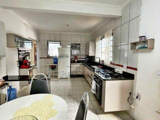 Casa venda em Região Geográfica Imediata de Goiás - Itapuranga, Nova Crixás