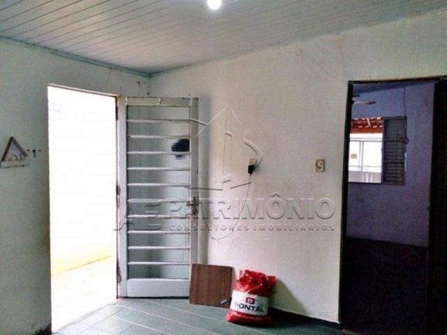 Casa venda em Região Imediata de Sorocaba, Região Metropolitana de Sorocaba