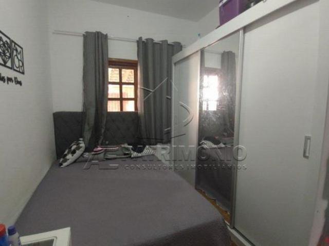 Casa venda em Região Imediata de Sorocaba, Região Metropolitana de Sorocaba