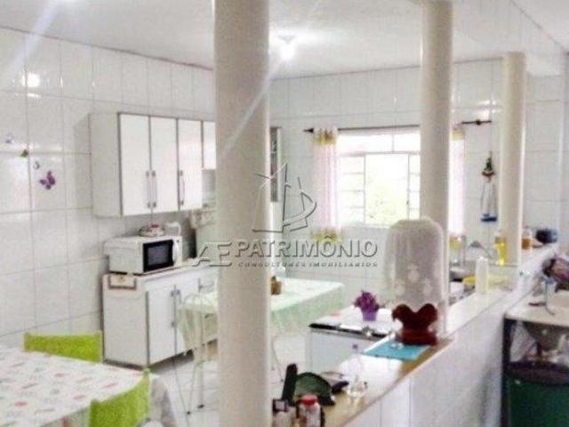 Casa venda em Região Geográfica Imediata de Goiás - Itapuranga, Nova Crixás