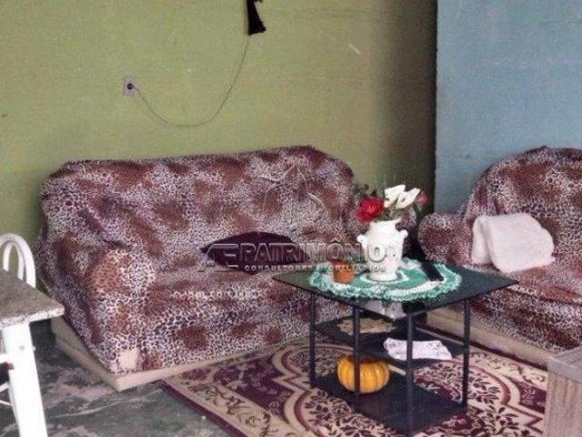 Casa venda em Região Imediata de Sorocaba, Região Metropolitana de Sorocaba