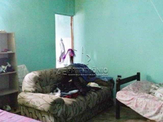 Casa venda em Região Imediata de Sorocaba, Região Metropolitana de Sorocaba