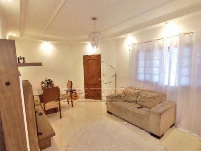 Casa venda em Região Geográfica Imediata de Goiás - Itapuranga, Nova Crixás