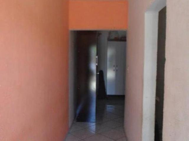 Casa venda em Região Imediata de Sorocaba, Região Metropolitana de Sorocaba