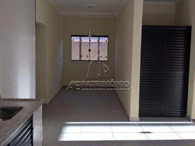 Casa venda em Salto de Pirapora