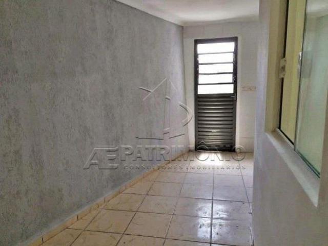 Casa venda em Jardim Santa Rita, Sorocaba