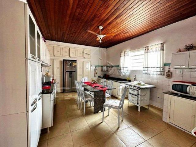 Casa venda em Região Geográfica Imediata de Goiás - Itapuranga, Nova Crixás