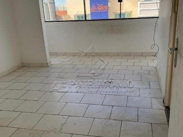Casa venda em Sorocaba