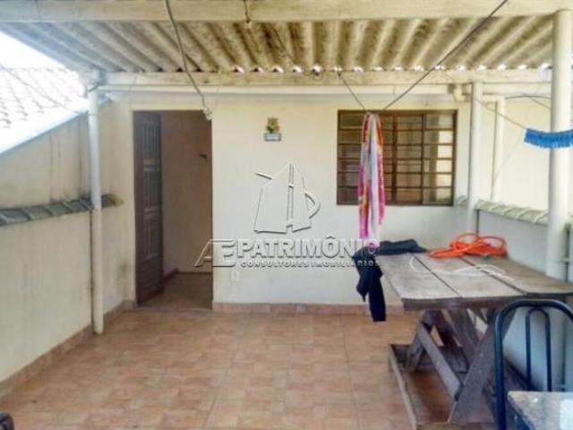 Casa venda em Região Imediata de Sorocaba, Região Metropolitana de Sorocaba