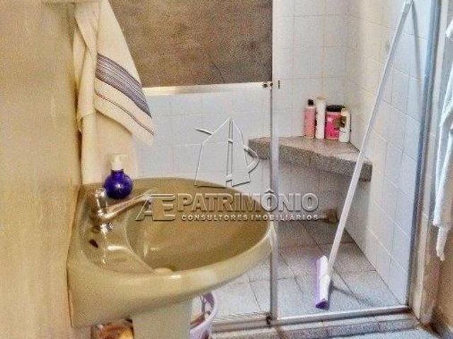 Casa venda em Região Imediata de Sorocaba, Região Metropolitana de Sorocaba