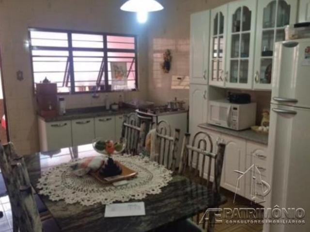 Casa venda em Região Imediata de Sorocaba, Região Metropolitana de Sorocaba