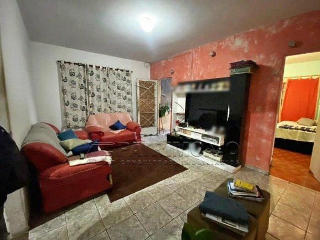 Casa venda em Região Imediata de Sorocaba, Região Metropolitana de Sorocaba