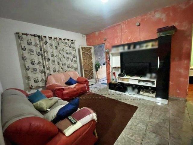Casa venda em Região Imediata de Sorocaba, Região Metropolitana de Sorocaba