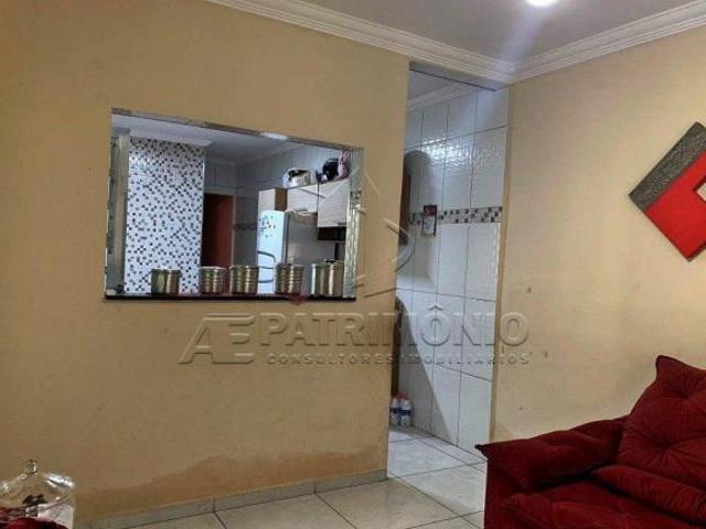 Casa venda em Região Imediata de Sorocaba, Região Metropolitana de Sorocaba