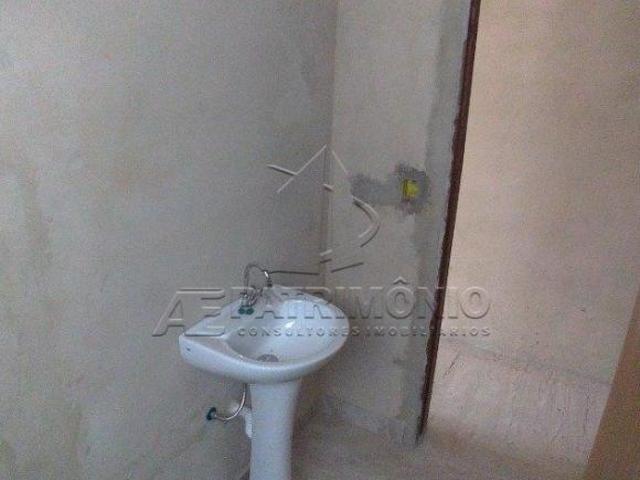 Casa venda em Região Imediata de Sorocaba, Região Metropolitana de Sorocaba