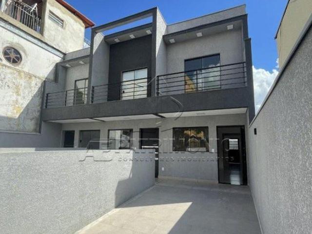 Casa venda em Jardim Sônia Maria, Sorocaba