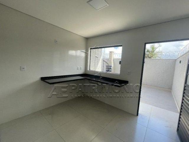 Casa venda em Jardim Sônia Maria, Sorocaba