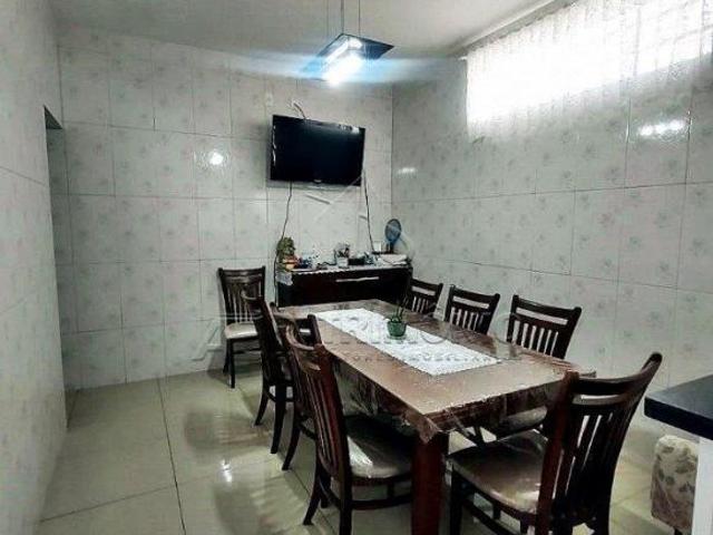 Casa venda em Jardim Sônia Maria, Sorocaba