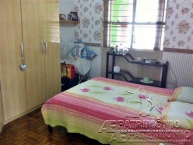 Casa venda em Jardim Sônia Maria, Sorocaba