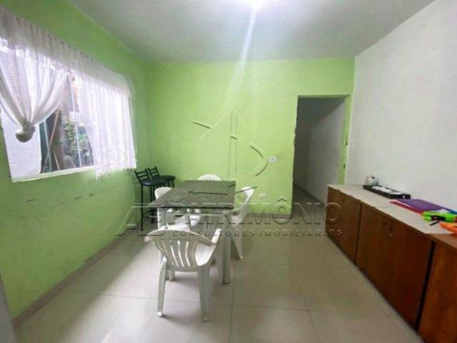 Casa venda em Região Geográfica Imediata de Goiás - Itapuranga, Nova Crixás