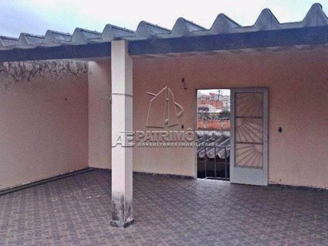 Casa venda em Região Imediata de Sorocaba, Região Metropolitana de Sorocaba