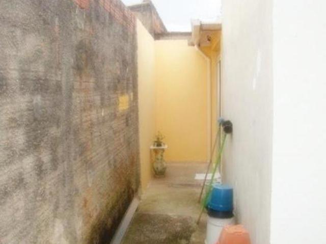 Casa venda em Região Imediata de Sorocaba, Região Metropolitana de Sorocaba