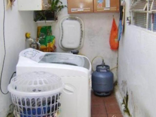 Casa venda em Região Imediata de Sorocaba, Região Metropolitana de Sorocaba