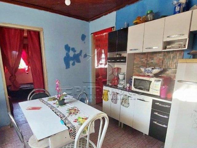 Casa venda em Região Imediata de Sorocaba, Região Metropolitana de Sorocaba