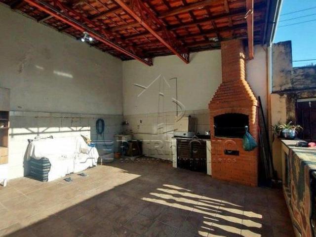 Casa venda em Votorantim
