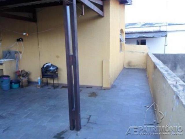 Casa venda em Região Imediata de Sorocaba, Região Metropolitana de Sorocaba