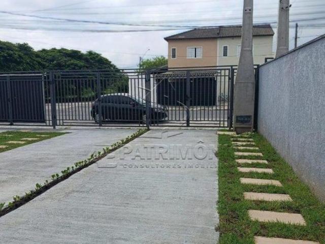 Casa venda em Região Geográfica Imediata de Goiás - Itapuranga, Nova Crixás