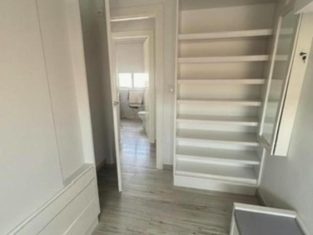 Casa en alquiler en San Javier, Campo de Cartagena y Mar Menor